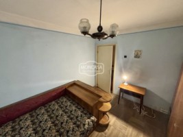 apartament-3-camere-zona-casa-sindicatelor-marchian-14