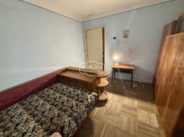 apartament-3-camere-zona-casa-sindicatelor-marchian-13