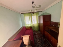 apartament-3-camere-zona-casa-sindicatelor-marchian-12