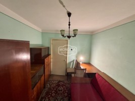 apartament-3-camere-zona-casa-sindicatelor-marchian-11