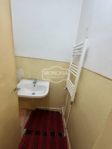 apartament-3-camere-zona-casa-sindicatelor-marchian-9