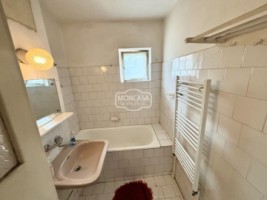 apartament-3-camere-zona-casa-sindicatelor-marchian-17
