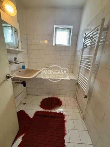 apartament-3-camere-zona-casa-sindicatelor-marchian-16