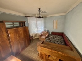 apartament-3-camere-zona-casa-sindicatelor-marchian-15