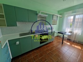 garsoniera-de-inchiriat-in-alba-iulia-zona-cetate-1