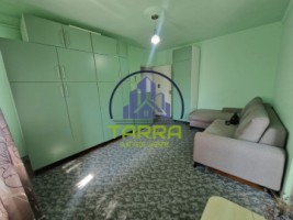 garsoniera-de-inchiriat-in-alba-iulia-zona-cetate