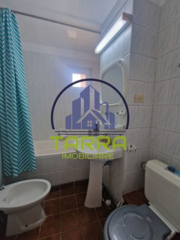 garsoniera-de-inchiriat-in-alba-iulia-zona-cetate-3