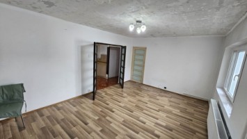 ultracentral-2cam-1a-dec-p7-64mp-utili-bl92-78000-euro-1