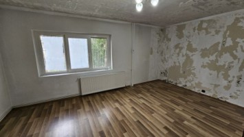 ultracentral-2cam-1a-dec-p7-64mp-utili-bl92-78000-euro-3