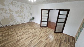 ultracentral-2cam-1a-dec-p7-64mp-utili-bl92-78000-euro-2