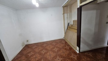 ultracentral-2cam-1a-dec-p7-64mp-utili-bl92-78000-euro-8