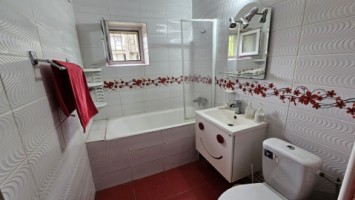 ultracentral-2cam-1a-dec-p7-64mp-utili-bl92-78000-euro-7