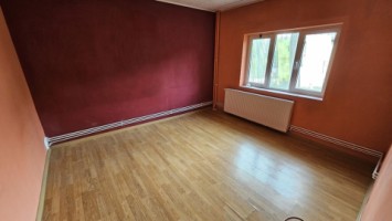 ultracentral-2cam-1a-dec-p7-64mp-utili-bl92-78000-euro-4