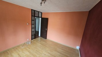 ultracentral-2cam-1a-dec-p7-64mp-utili-bl92-78000-euro-5