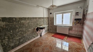 ultracentral-2cam-1a-dec-p7-64mp-utili-bl92-78000-euro-6