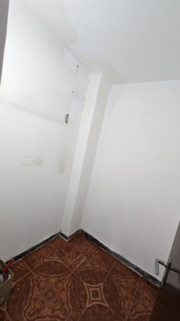 ultracentral-2cam-1a-dec-p7-64mp-utili-bl92-78000-euro-10
