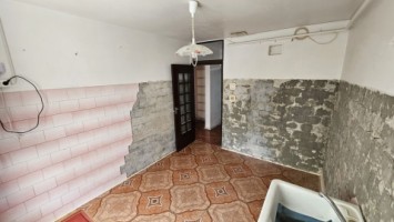 ultracentral-2cam-1a-dec-p7-64mp-utili-bl92-78000-euro-11