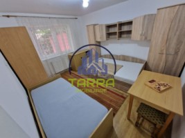 garsoniera-de-inchiriat-in-alba-iulia-zona-cetate-1