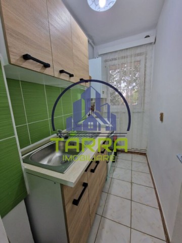 garsoniera-de-inchiriat-in-alba-iulia-zona-cetate-3