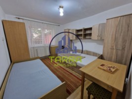 garsoniera-de-inchiriat-in-alba-iulia-zona-cetate