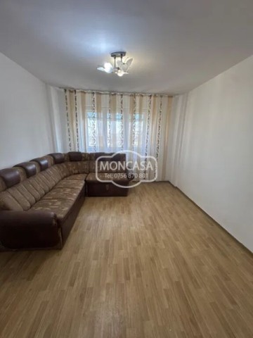 camera-de-camin-cu-baie-proprie-etaj-2-zona-industriala-5