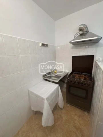 camera-de-camin-cu-baie-proprie-etaj-2-zona-industriala-6