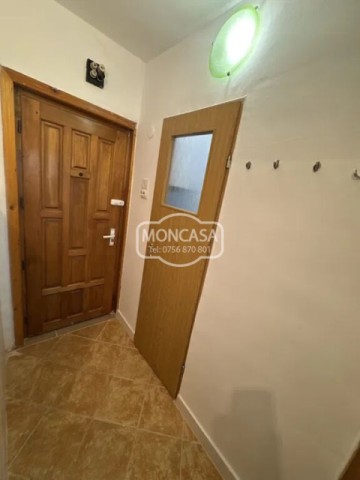 camera-de-camin-cu-baie-proprie-etaj-2-zona-industriala-4