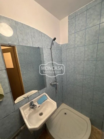 camera-de-camin-cu-baie-proprie-etaj-2-zona-industriala