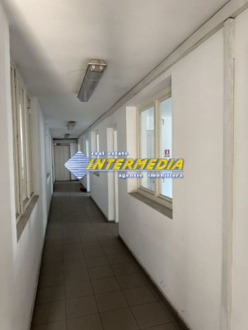 hala-de-inchiriat-in-alba-iulia-in-suprafata-de-1400-mp-cu-toate-utilitatile-6