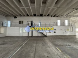 hala-de-inchiriat-in-alba-iulia-in-suprafata-de-1400-mp-cu-toate-utilitatile