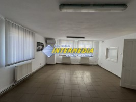 hala-de-inchiriat-in-alba-iulia-in-suprafata-de-1400-mp-cu-toate-utilitatile-7