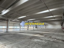 hala-de-inchiriat-in-alba-iulia-in-suprafata-de-1400-mp-cu-toate-utilitatile-8