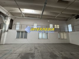 hala-de-inchiriat-in-alba-iulia-in-suprafata-de-1400-mp-cu-toate-utilitatile-9