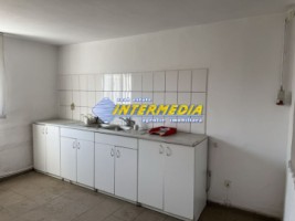 hala-de-inchiriat-in-alba-iulia-in-suprafata-de-1400-mp-cu-toate-utilitatile-10