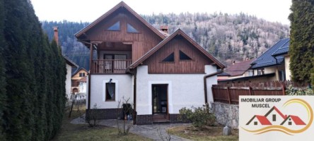vila-de-vanzare-6-camere-leresti-1