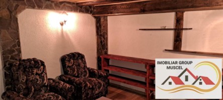 vila-de-vanzare-6-camere-leresti-6