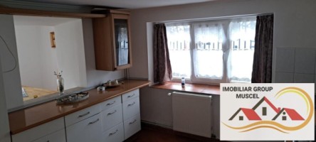 vila-de-vanzare-6-camere-leresti-3