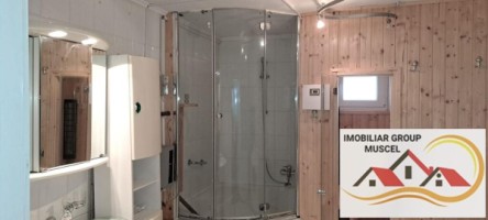 vila-de-vanzare-6-camere-leresti-11