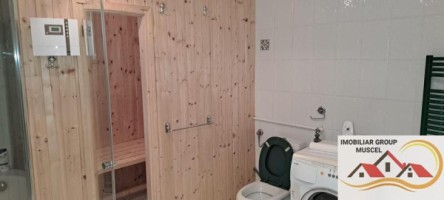 vila-de-vanzare-6-camere-leresti-13