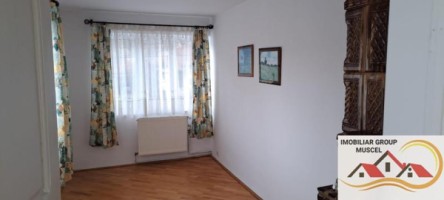 vila-de-vanzare-6-camere-leresti-9