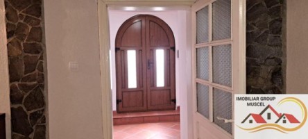 vila-de-vanzare-6-camere-leresti-10
