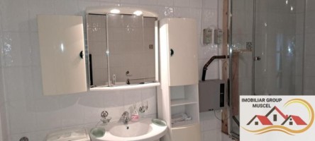 vila-de-vanzare-6-camere-leresti-12