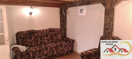 vila-de-vanzare-6-camere-leresti-8