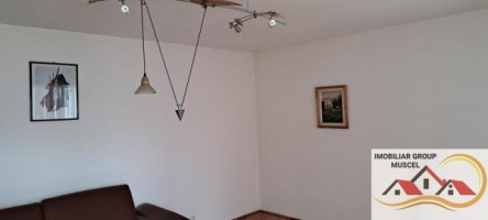 vila-de-vanzare-6-camere-leresti-16