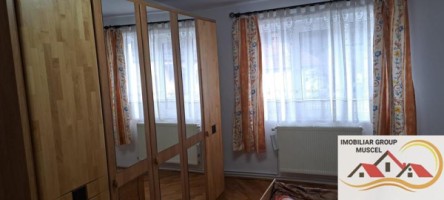 vila-de-vanzare-6-camere-leresti-18