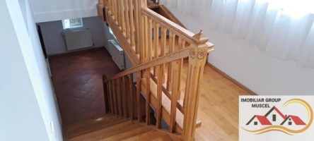 vila-de-vanzare-6-camere-leresti-14