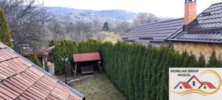 vila-de-vanzare-6-camere-leresti-19