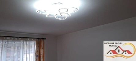 vila-de-vanzare-6-camere-leresti-24