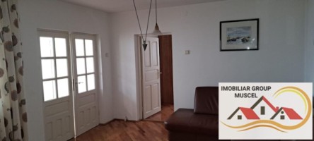 vila-de-vanzare-6-camere-leresti-21