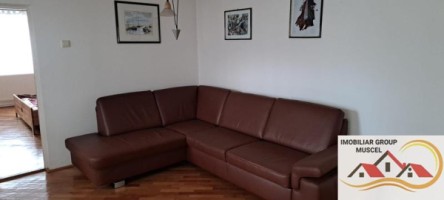 vila-de-vanzare-6-camere-leresti-20
